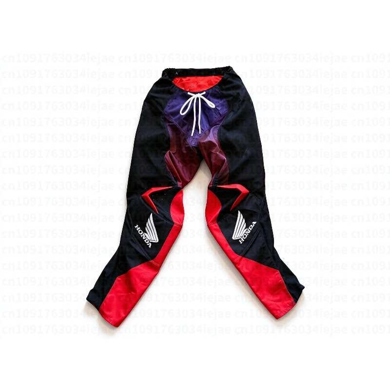 Conjunto de Camisa e Calças de - Motorcycle Gear Mens avaliação e preço