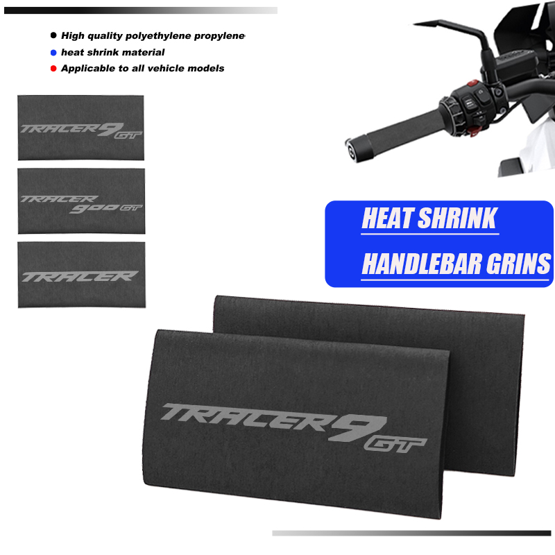 Aperto termo retrátil para gui - Handlebar Grip Heated avaliação e preço