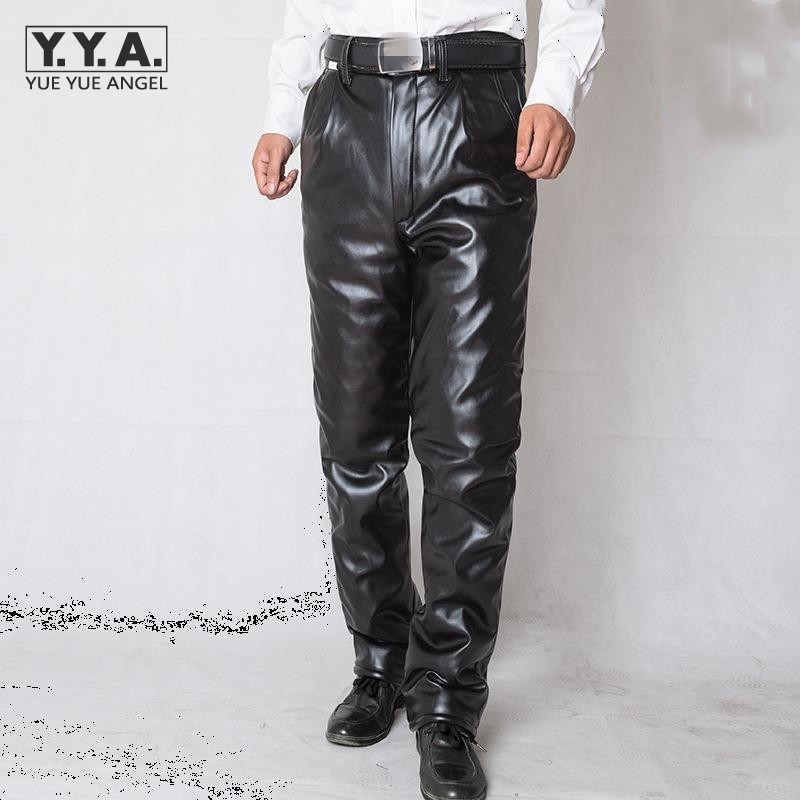Inverno velo forro calças da m - Motorcycle Gear Mens avaliação e preço