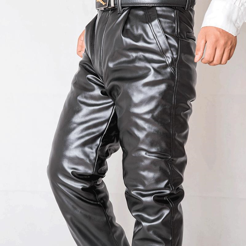 Inverno velo forro calças da m - Motorcycle Gear Mens avaliação e preço