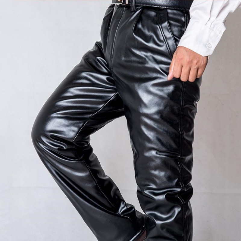 Inverno velo forro calças da m - Motorcycle Gear Mens avaliação e preço