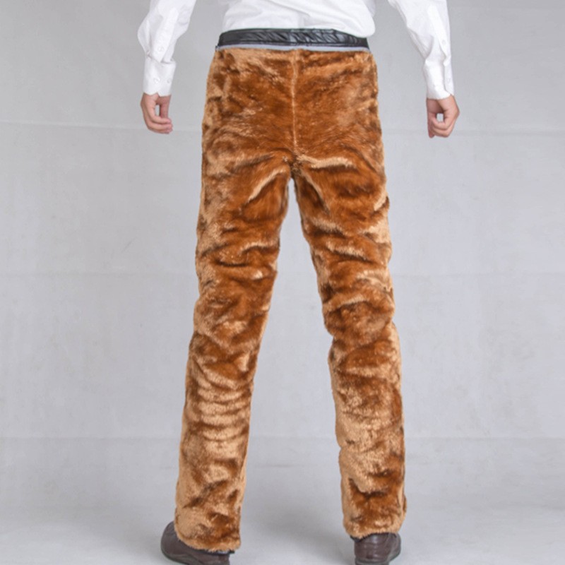 Inverno velo forro calças da m - Motorcycle Gear Mens avaliação e preço